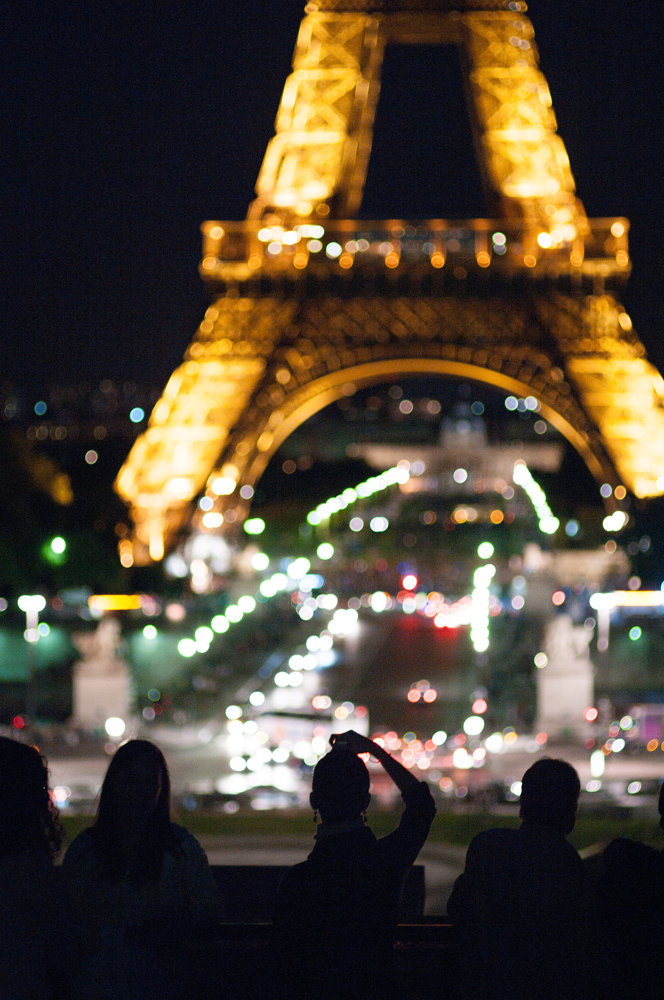 Pentax smc FA 77mm 1.8 Limited sample photo. #001 paris. photography