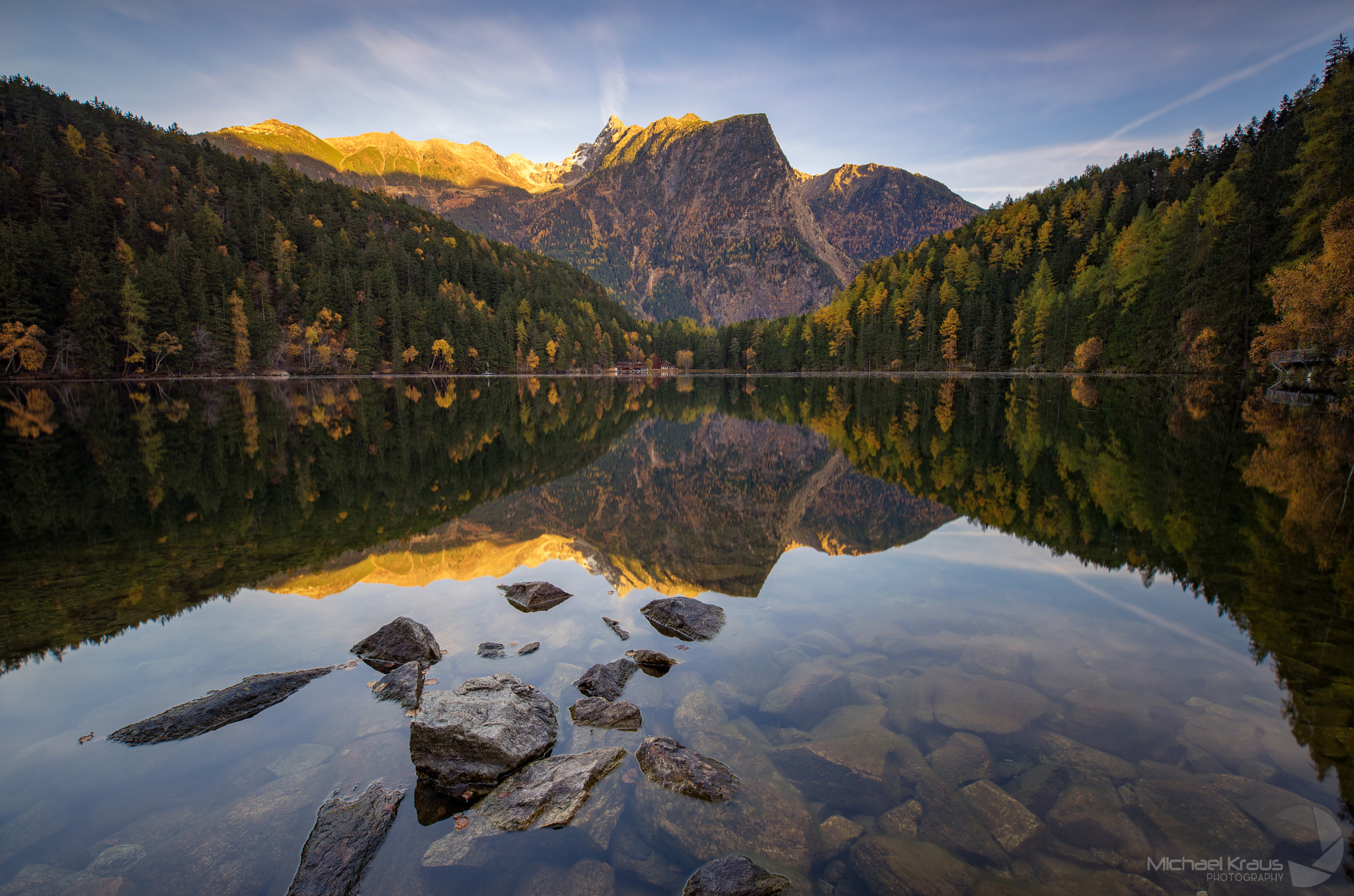 Sony a7R + Sony DT 50mm F1.8 SAM sample photo. Colors of autumn photography