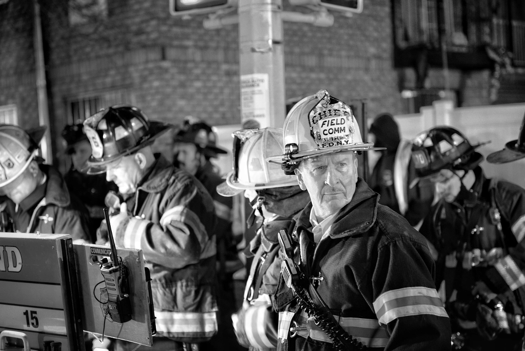 Field Glare by Kyra Neeley King on 500px.com