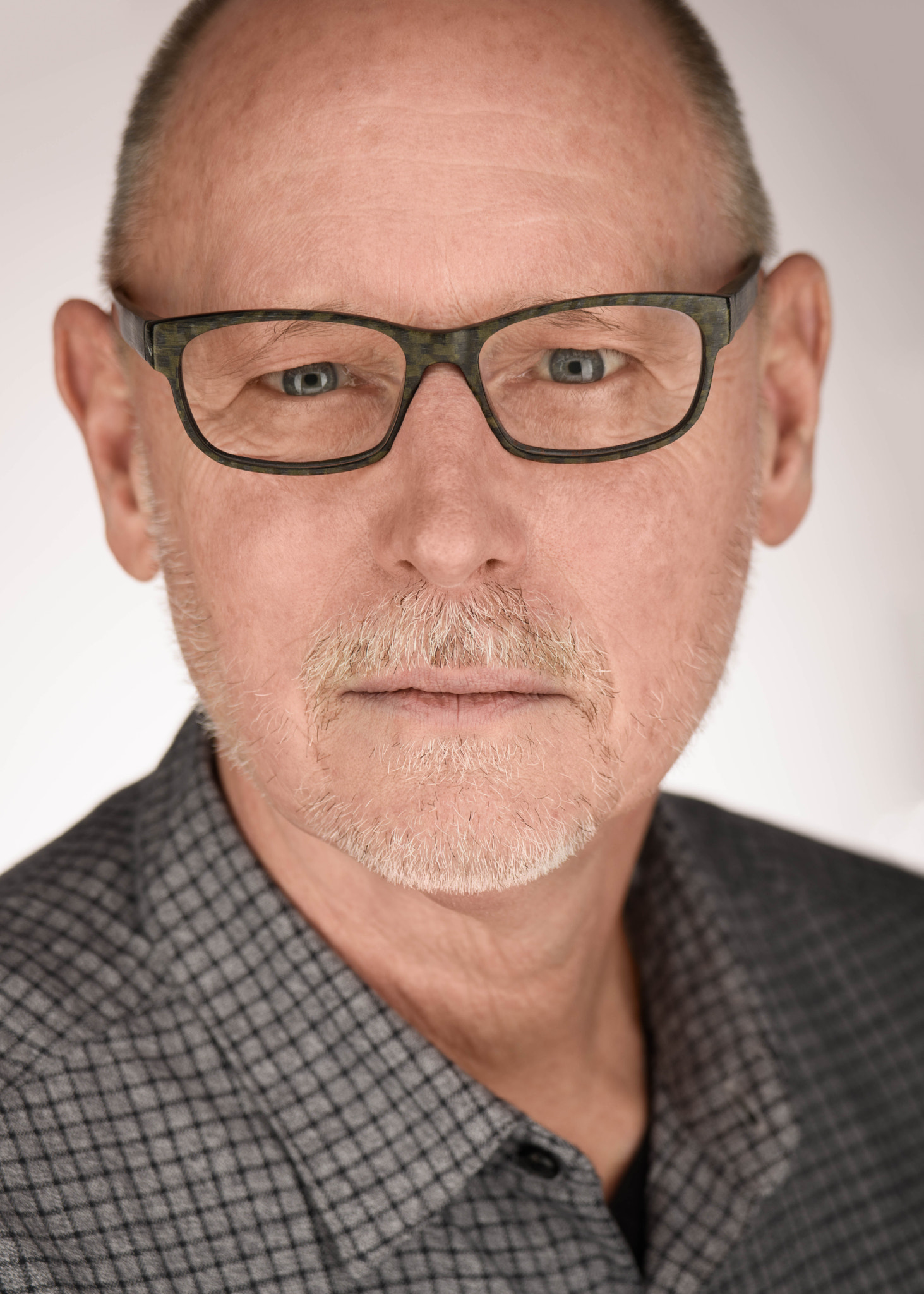 Nikon D810 sample photo. Steven muller photography
