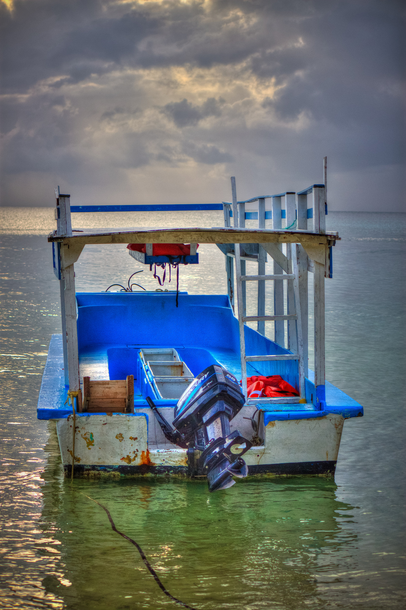 Canon EF-S 55-250mm F4-5.6 IS sample photo. Row row ,row your boat photography