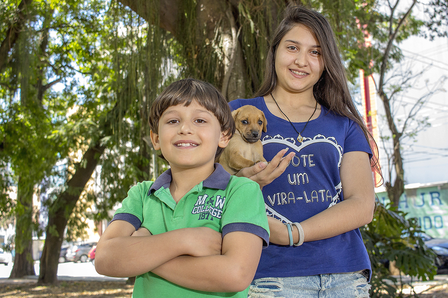 Canon EF-S 24mm F2.8 STM sample photo. Photo: 011 year: 01 - adoptions photography