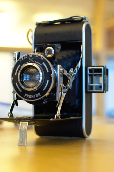 Nikon D7200 + Sigma 30mm F1.4 EX DC HSM sample photos - ExploreCams