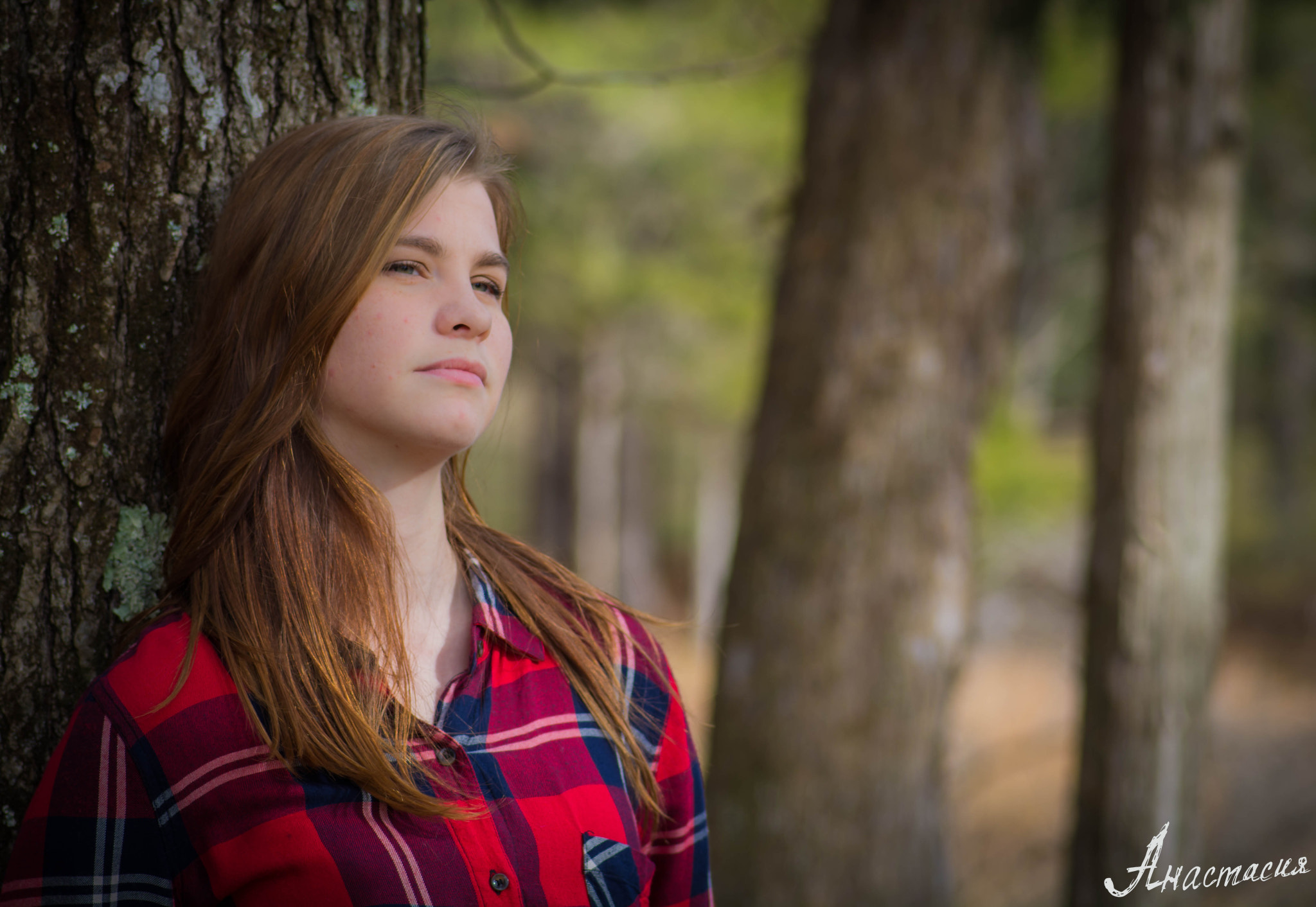 Tokina AT-X Pro 100mm F2.8 Macro sample photo. Galyna photography