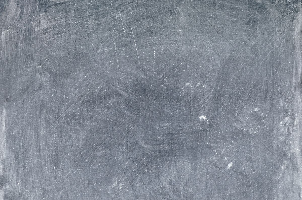 Tamron SP 24-70mm F2.8 Di VC USD sample photo. Blackboard chalk stained photography