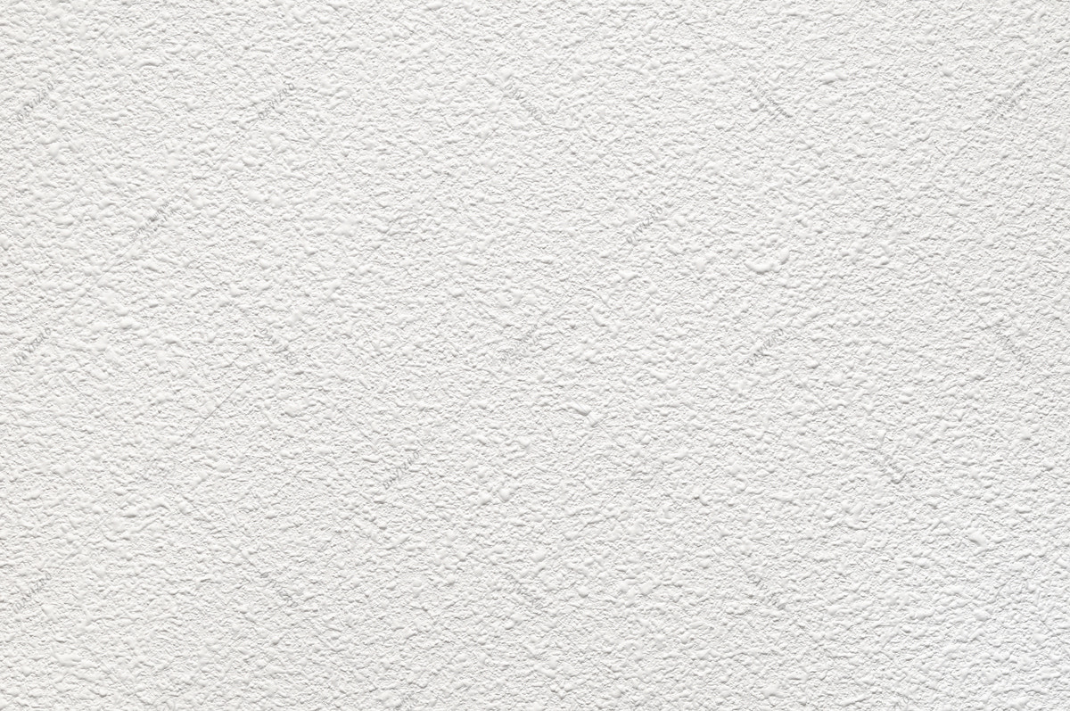 Tamron SP 24-70mm F2.8 Di VC USD sample photo. Painted wall with white drop texture photography