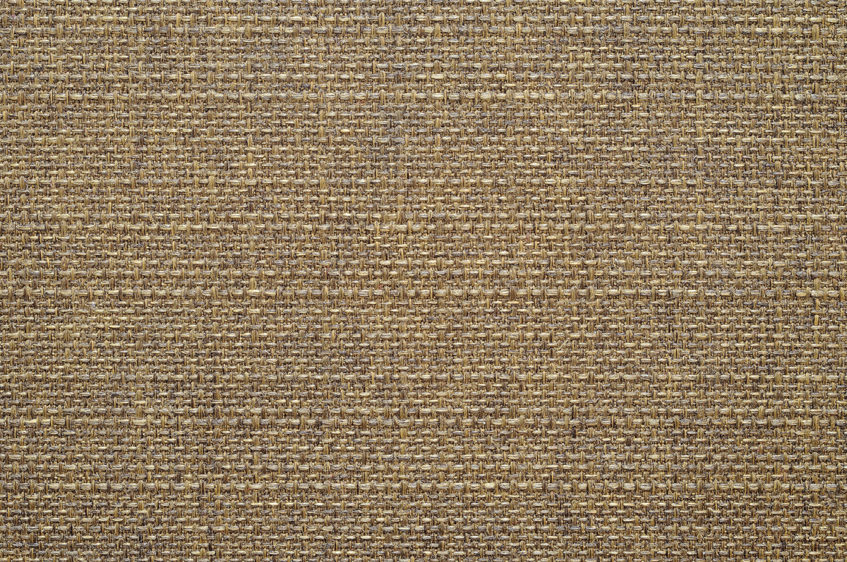 Tamron SP 24-70mm F2.8 Di VC USD sample photo. Brown cotton fabric texture photography