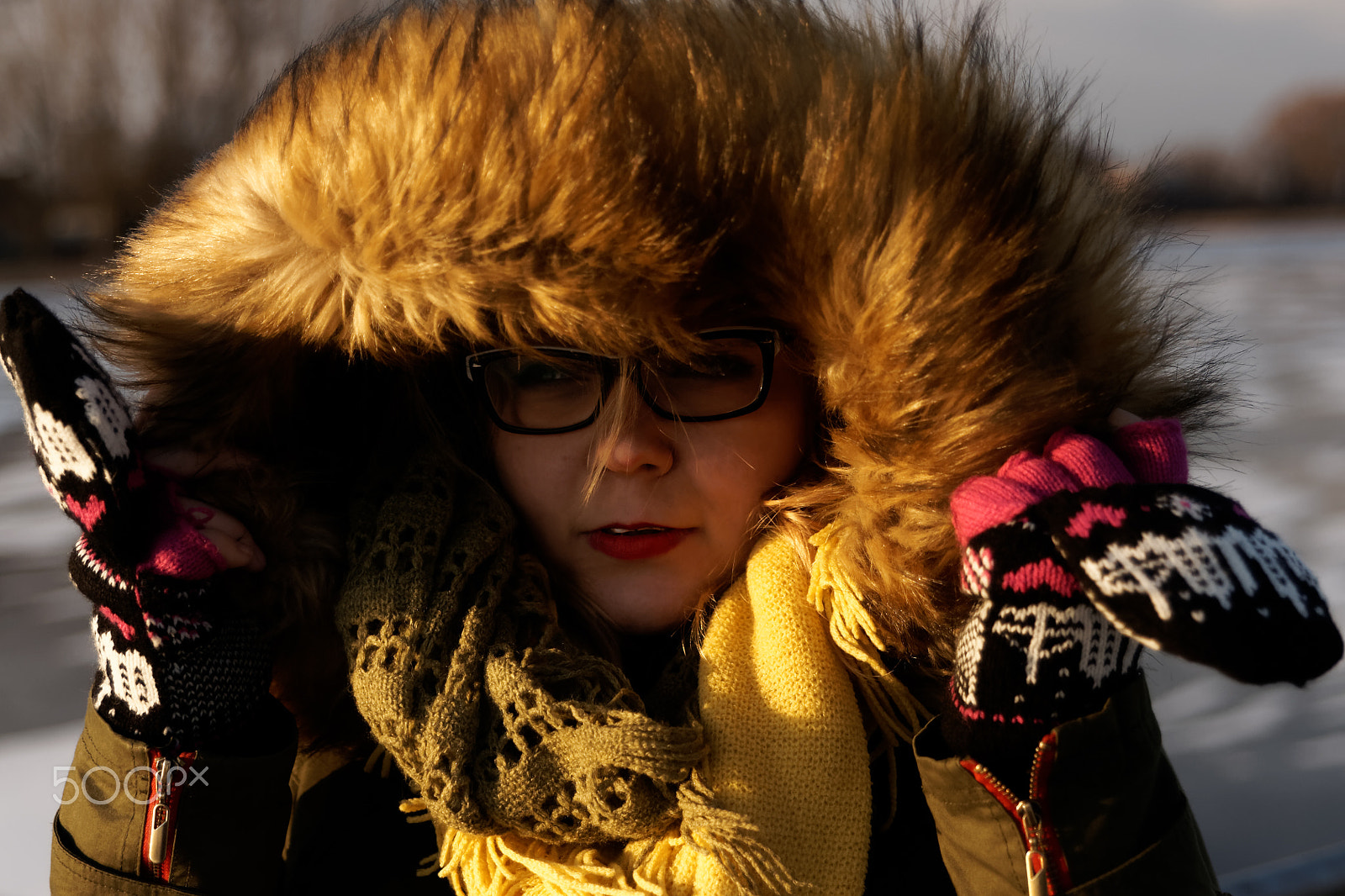 Sony Alpha DSLR-A700 + 24-70mm F2.8 sample photo. Ola photography