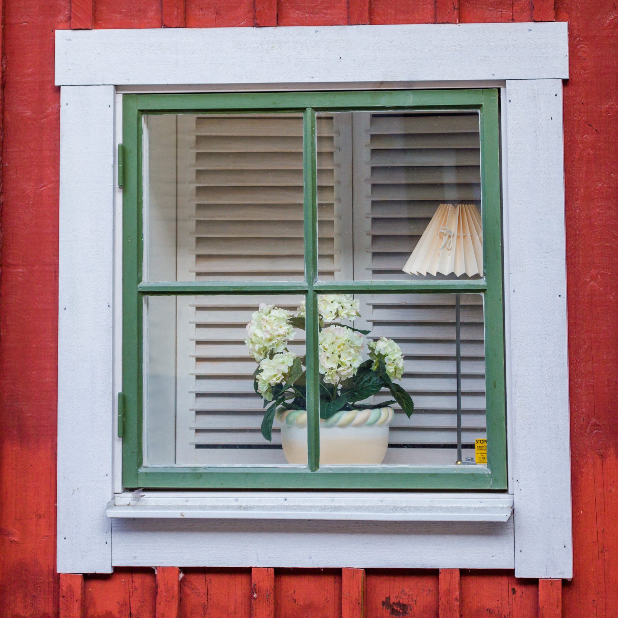 Canon EOS 550D (EOS Rebel T2i / EOS Kiss X4) sample photo. Sweden-sigtuna photography
