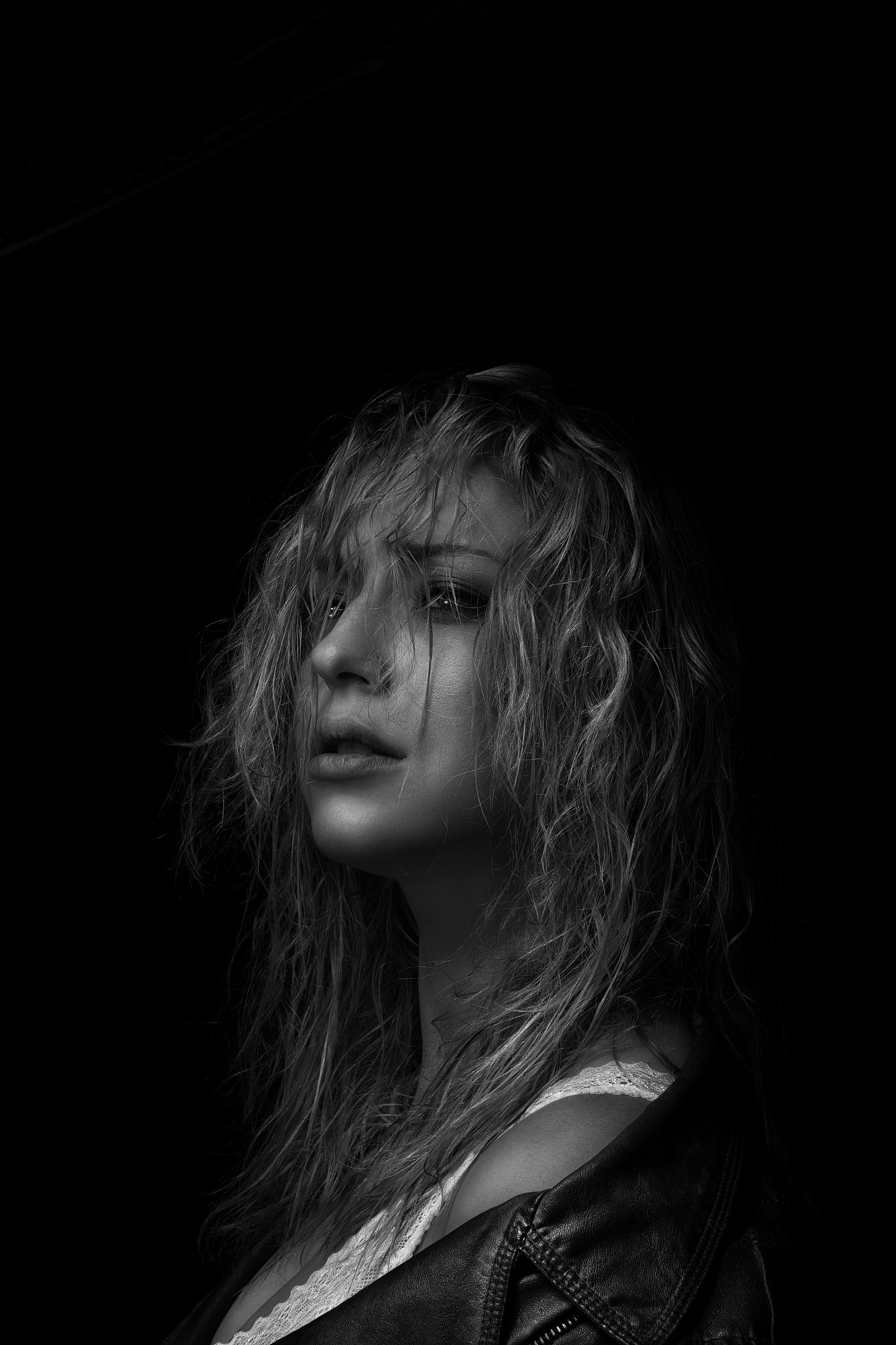 Canon EOS 70D + Canon EF 40mm F2.8 STM sample photo. Klara photography