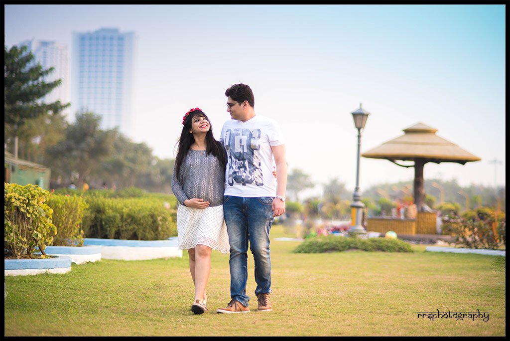 Nikon AF Nikkor 85mm F1.8D sample photo. () photography