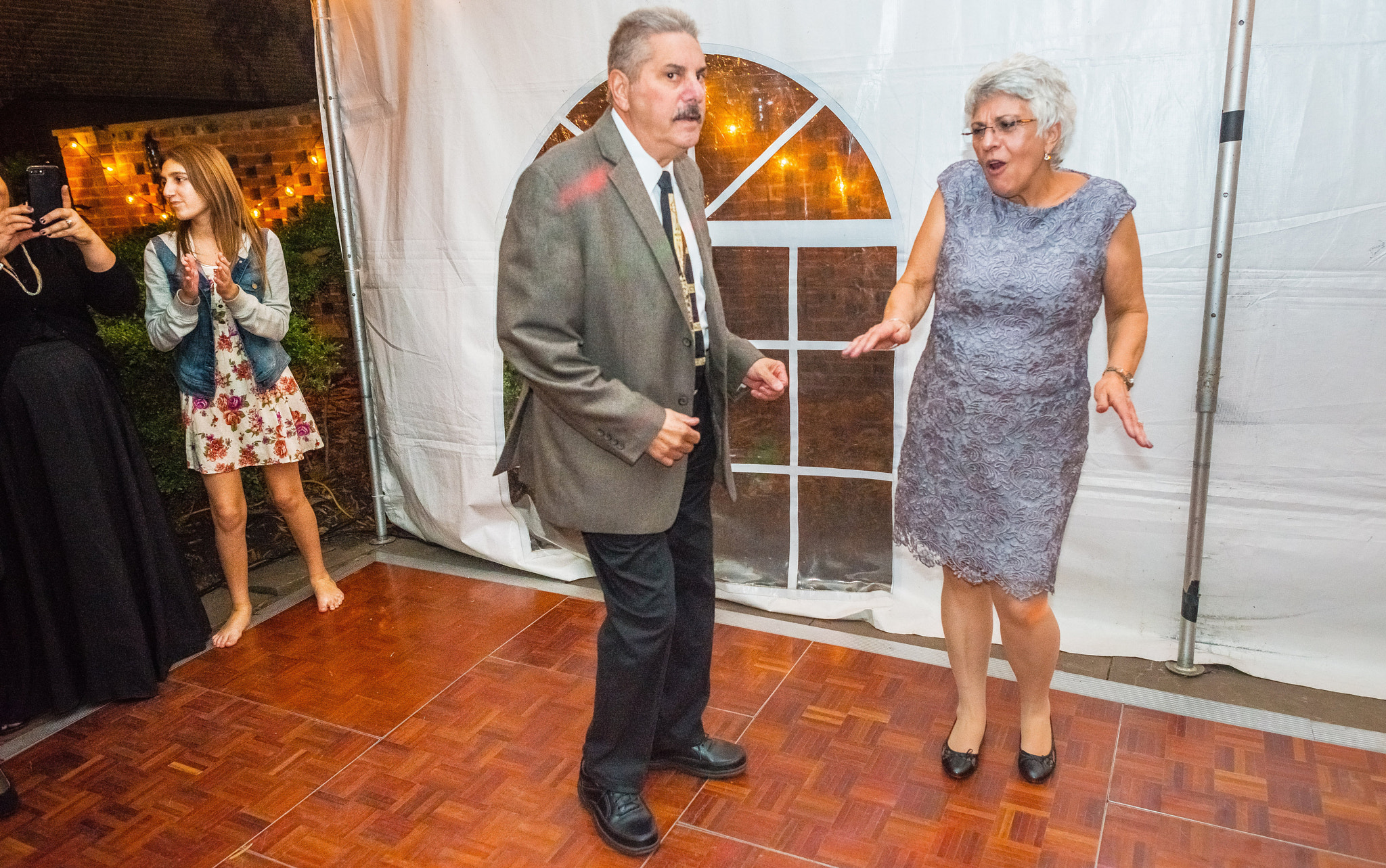 Nikon AF-S Nikkor 24mm F1.4G ED sample photo. Weddings by john jack photography photography