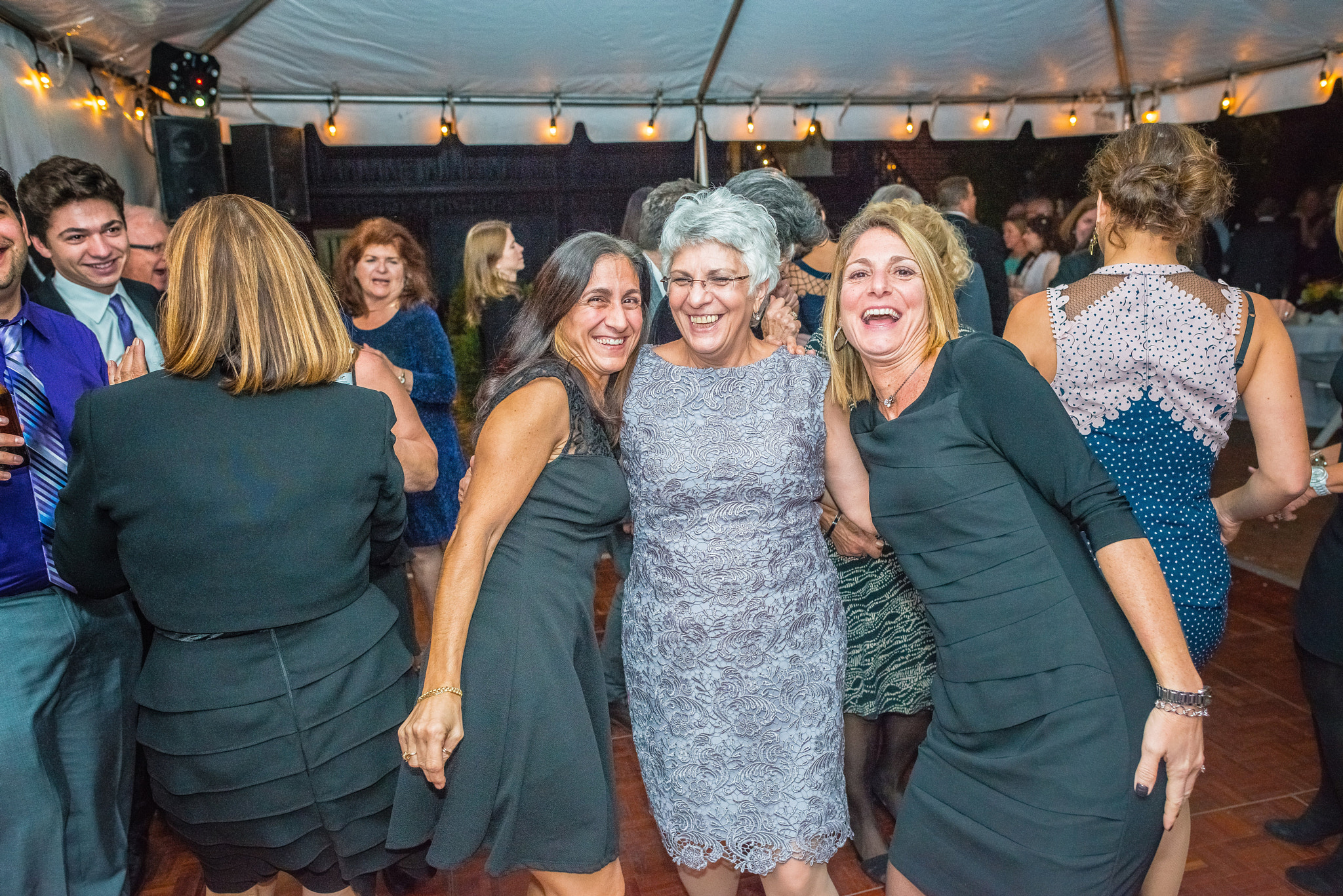 Nikon AF-S Nikkor 24mm F1.4G ED sample photo. Weddings by john jack photography photography