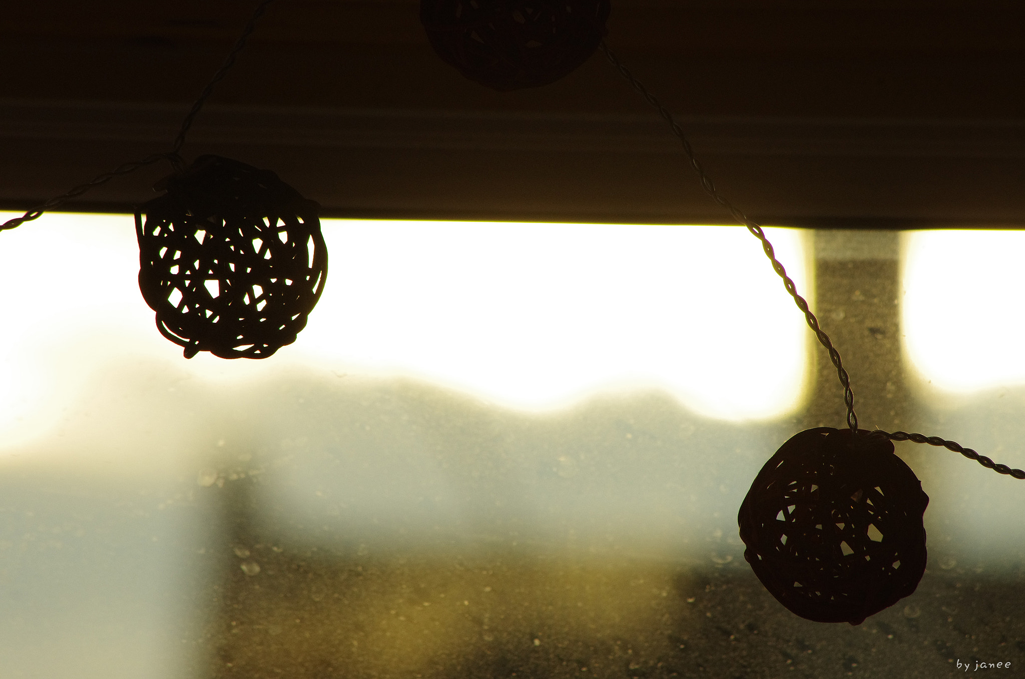 smc PENTAX-DA L 55-300mm F4-5.8 ED sample photo. 가지마.... photography