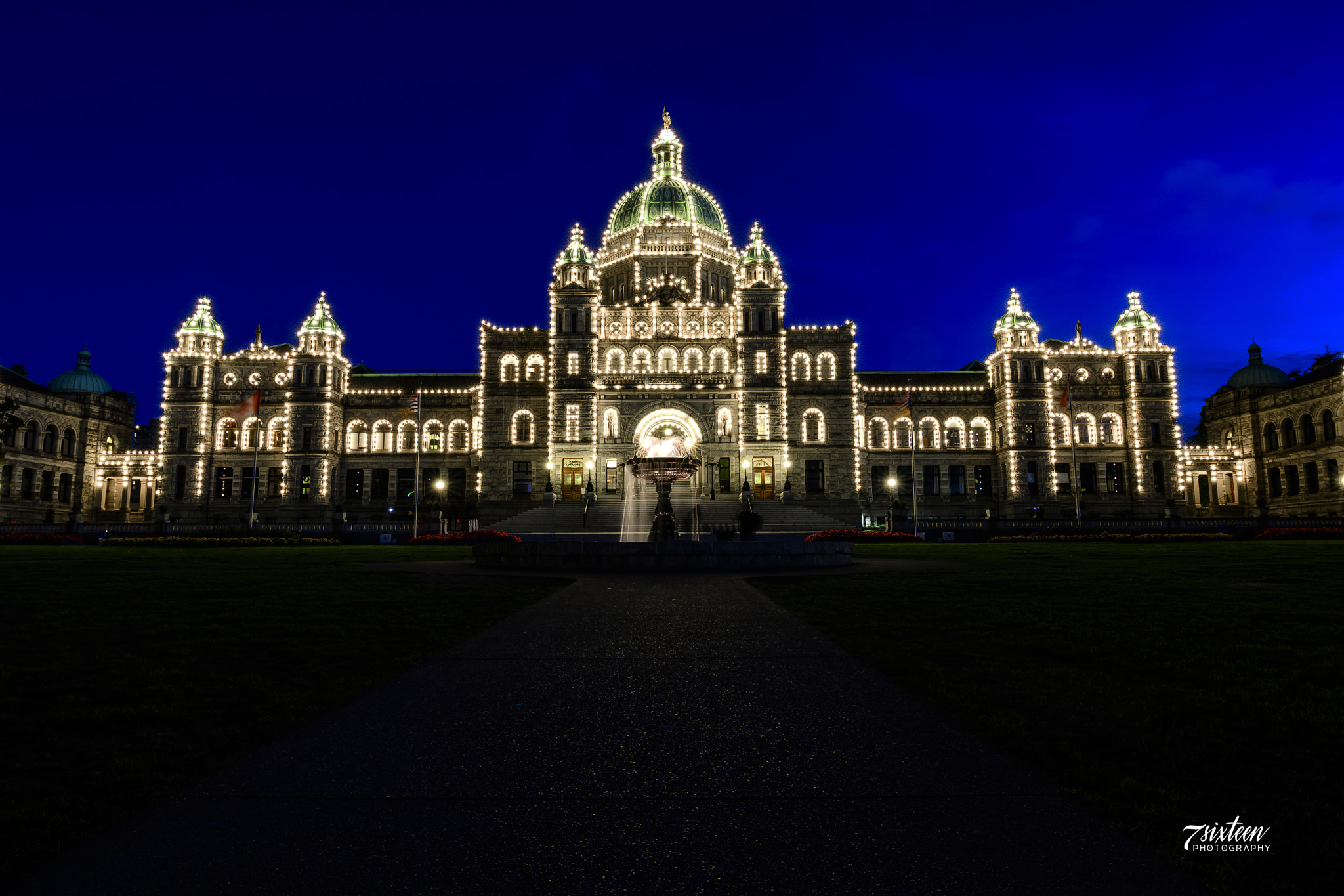 Nikon D500 sample photo. Victoria bc photography