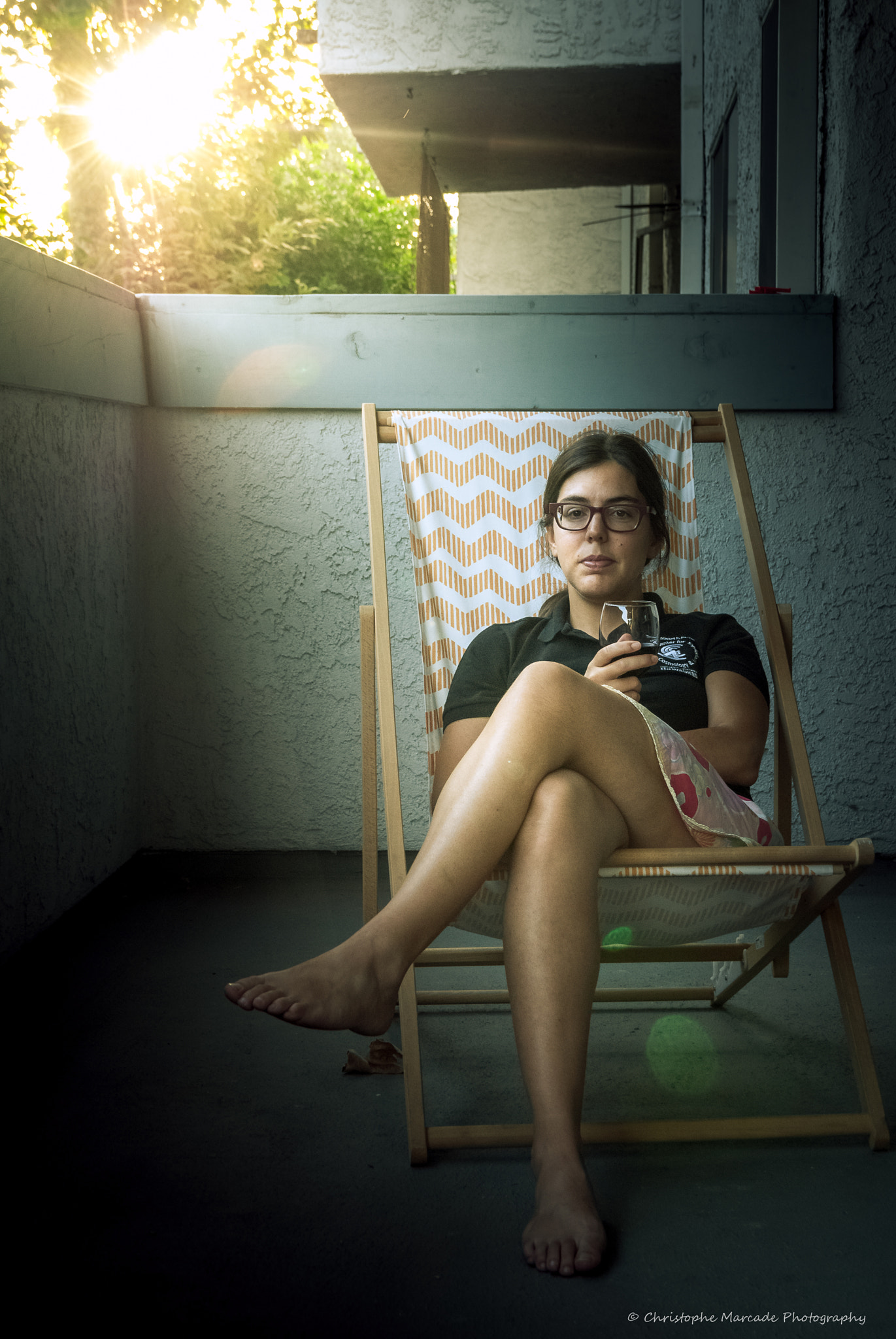 Nikon D3000 sample photo. Astrid photography