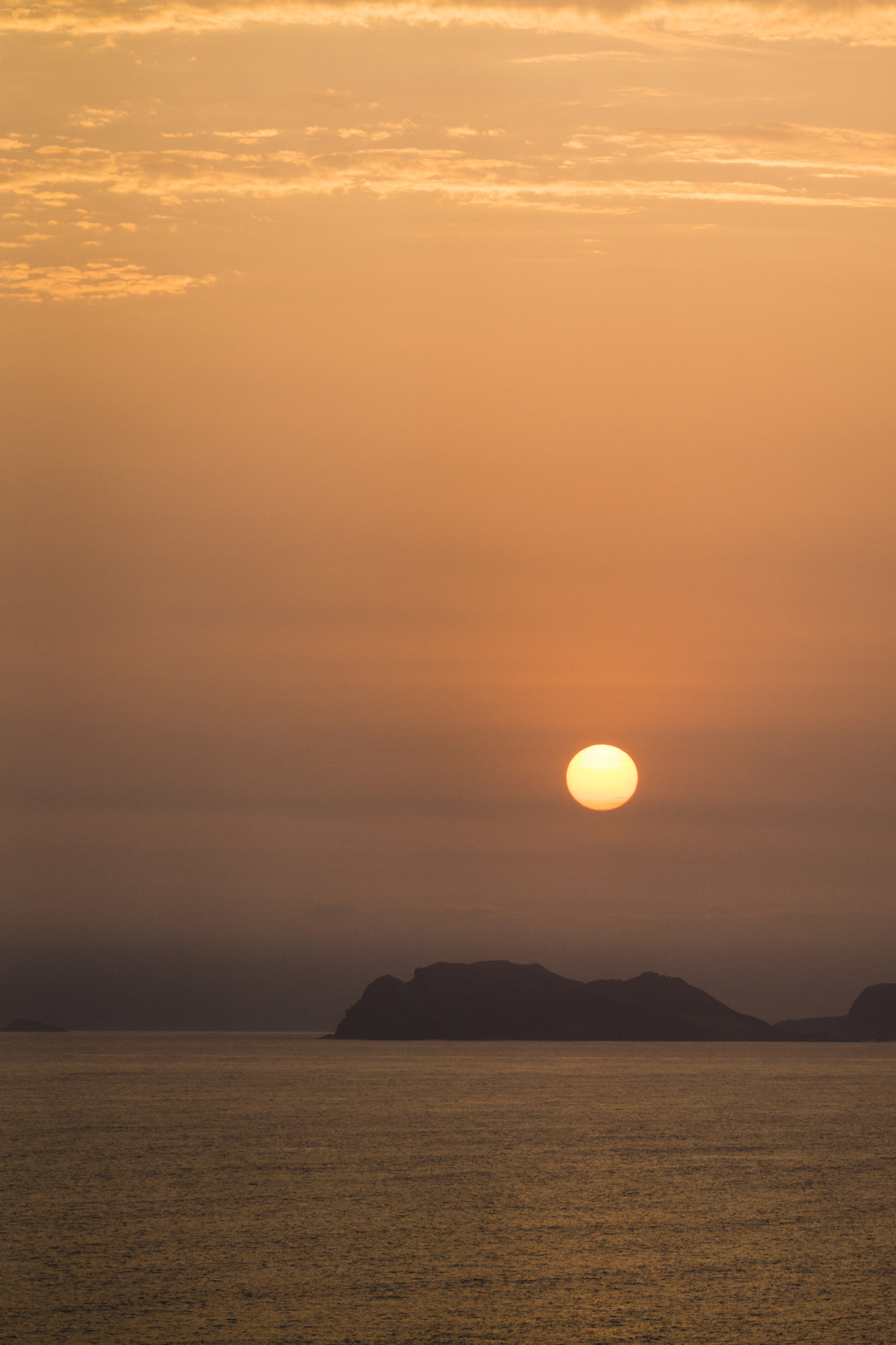 Sony Sonnar T* 135mm F1.8 ZA sample photo. El viento a favor photography