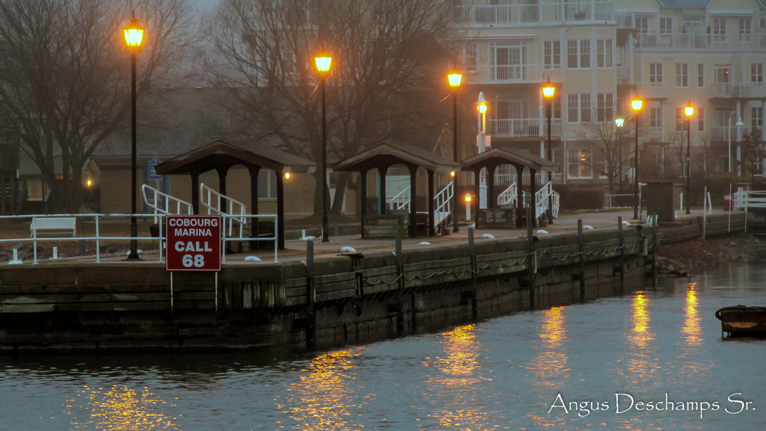 Sigma 18-200mm f/3.5-6.3 DC OS sample photo. Img photography