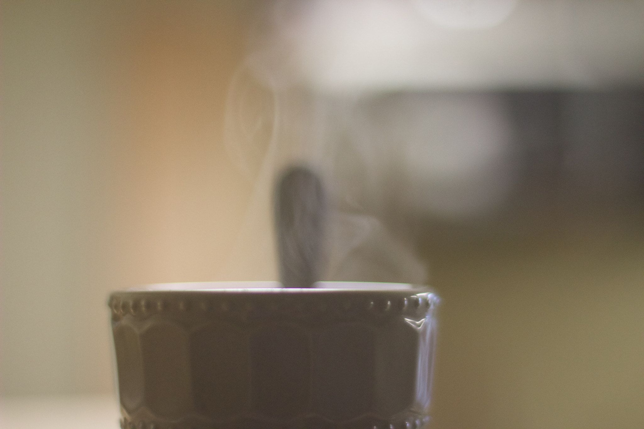 Canon EF 50mm F1.4 USM sample photo. Img photography