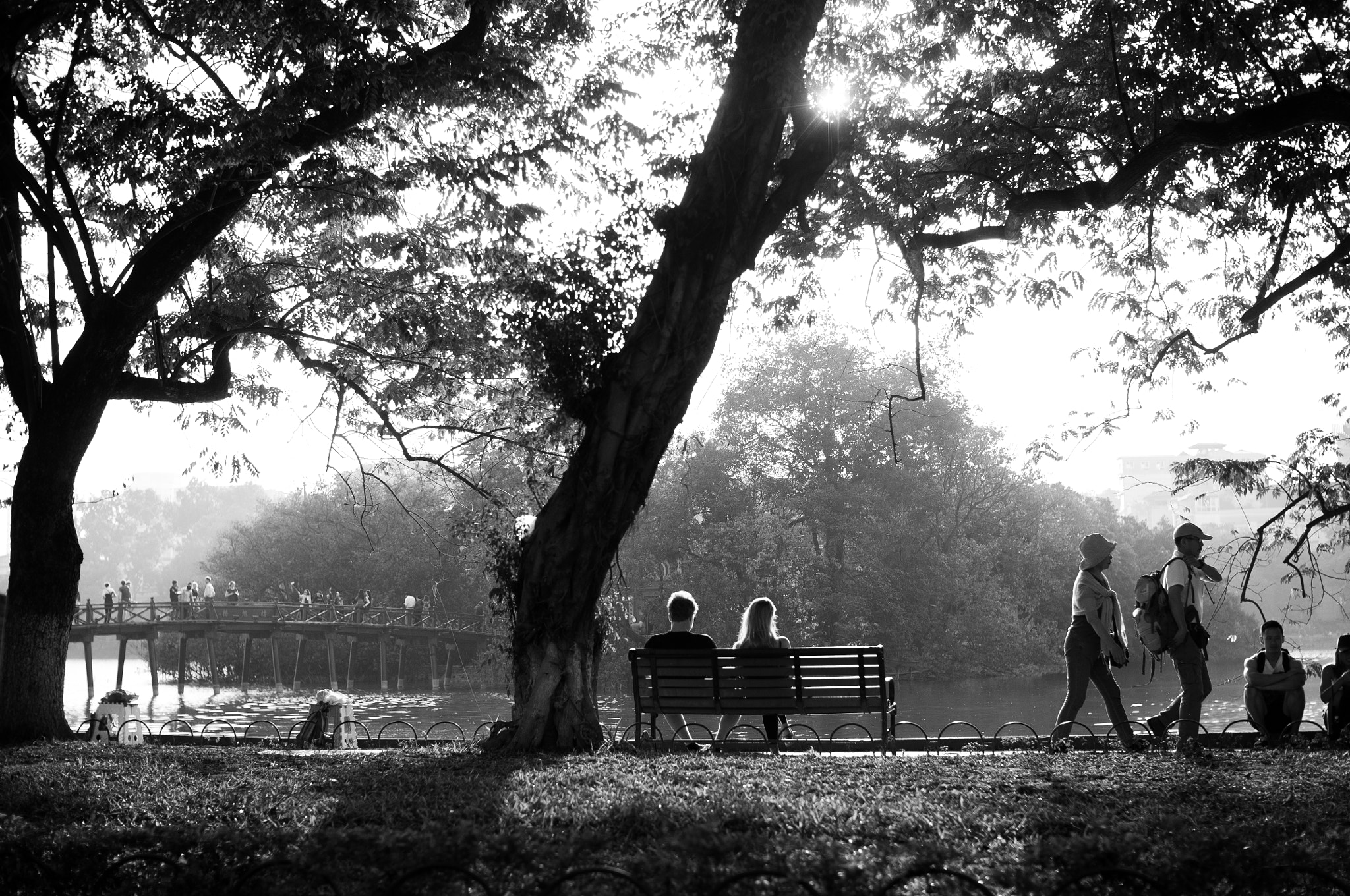 Nikon D300S + Sigma 30mm F1.4 EX DC HSM sample photo. Vit photography
