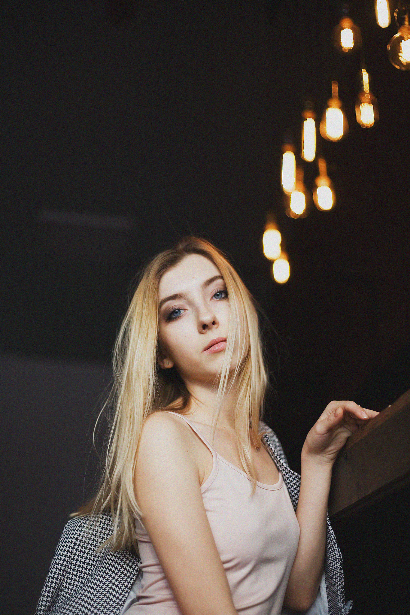 Canon EOS 5D + Canon EF 50mm f/1.8 sample photo. Img photography