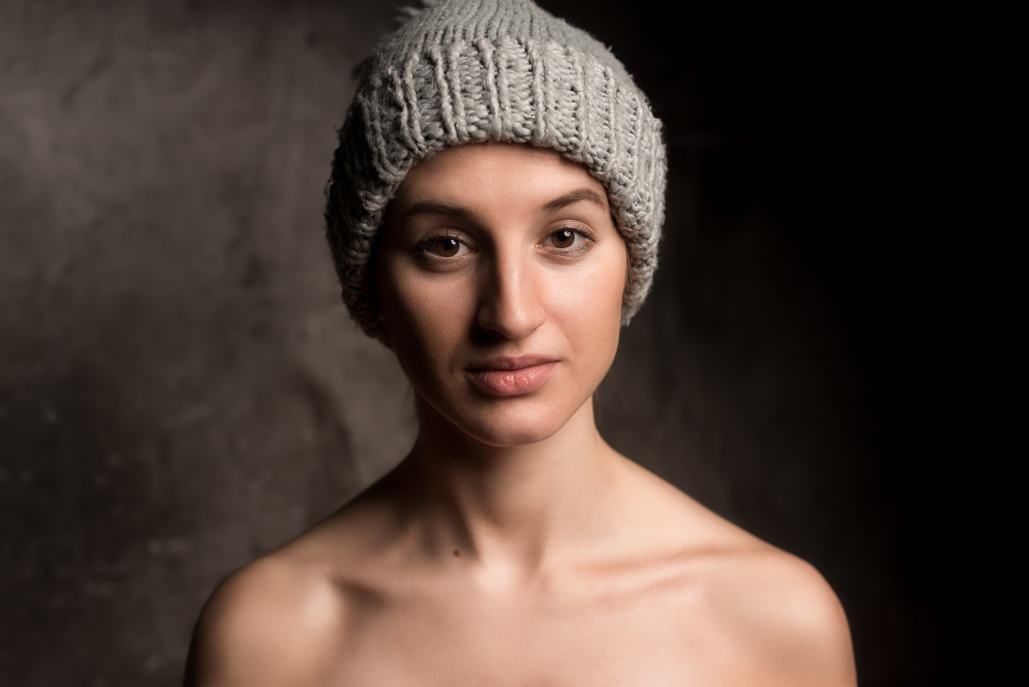 Nikon D800 + Sigma 50mm F1.4 EX DG HSM sample photo. Tanya photography