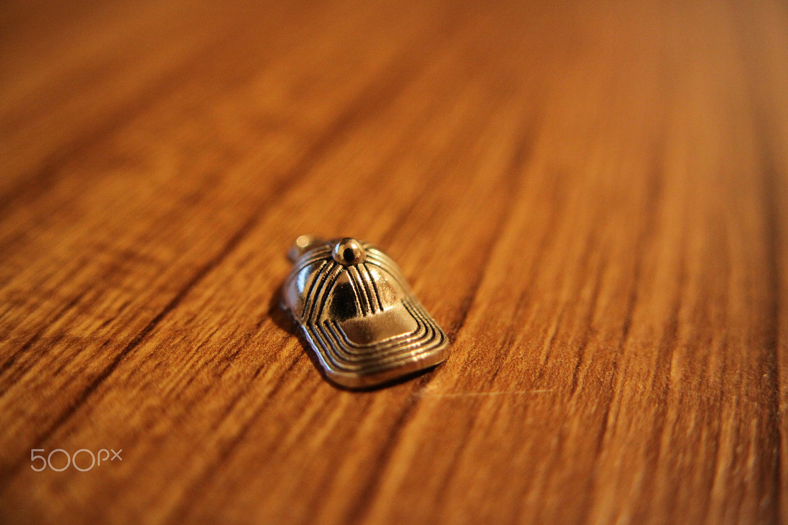 Canon EF 28-80mm f/3.5-5.6 USM sample photo. Img photography