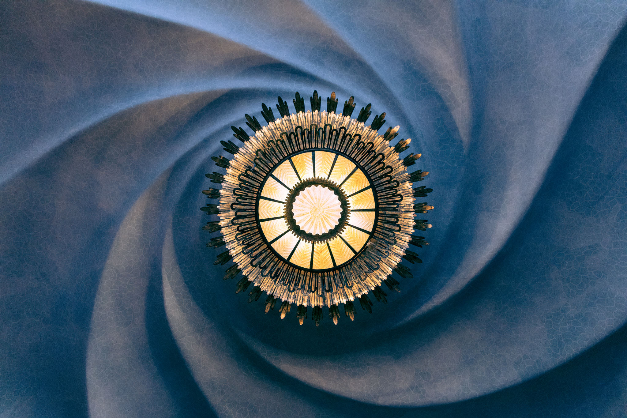spiral-of-light-by-michael-fang-500px