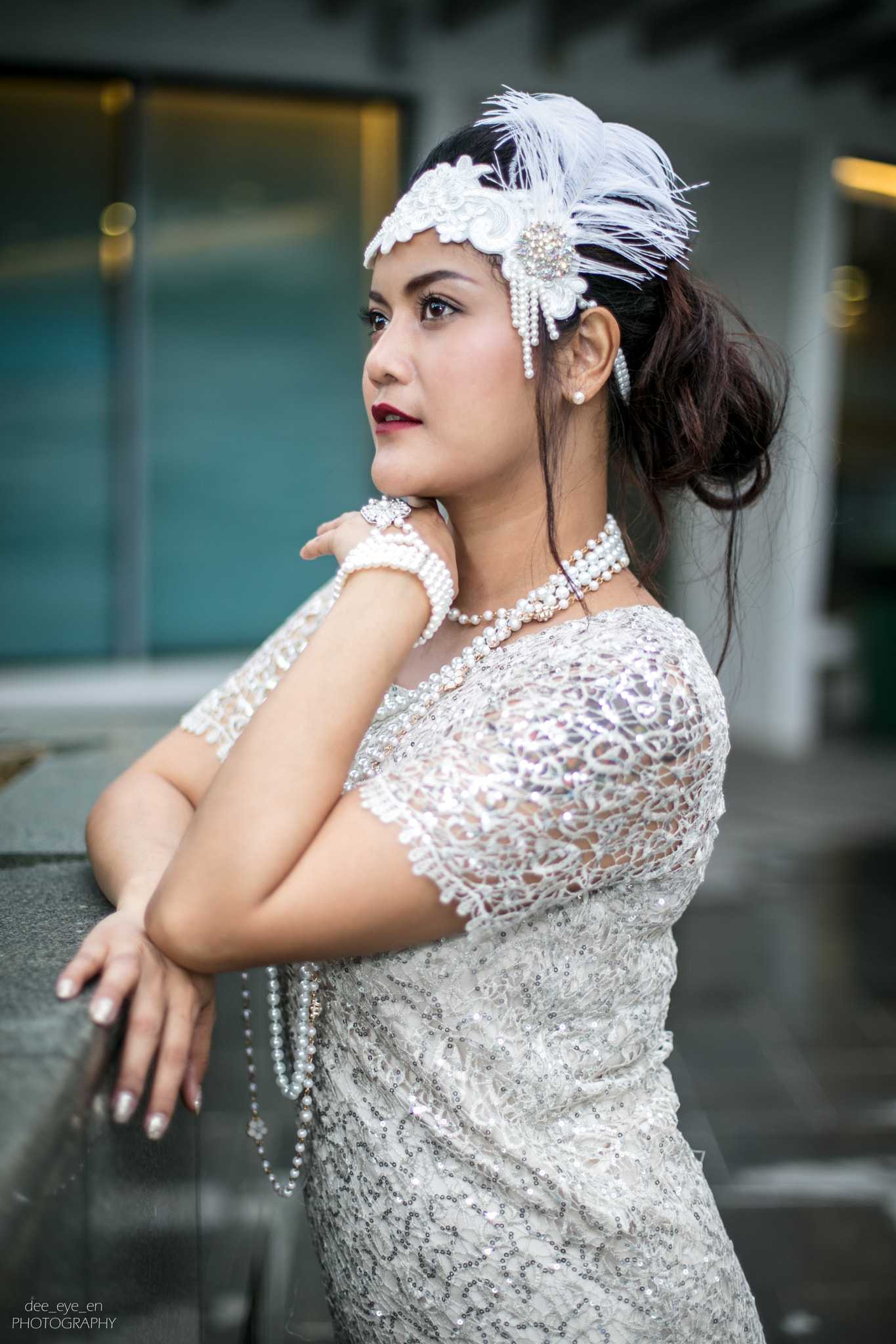 Canon EOS 5DS R sample photo. Reminiscing photography
