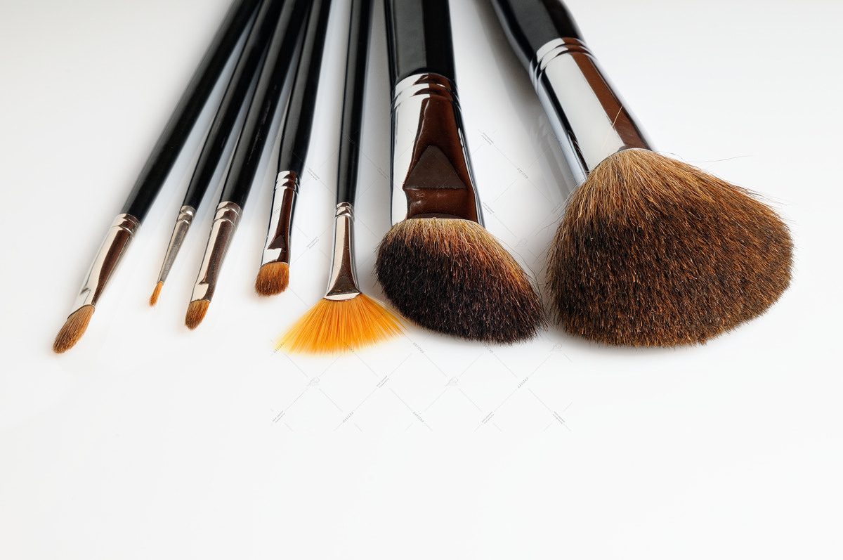 v2?sig=23ef2534ada6295135e1efba3df150898ff4819c26ddec0e46f4203a095bfec7