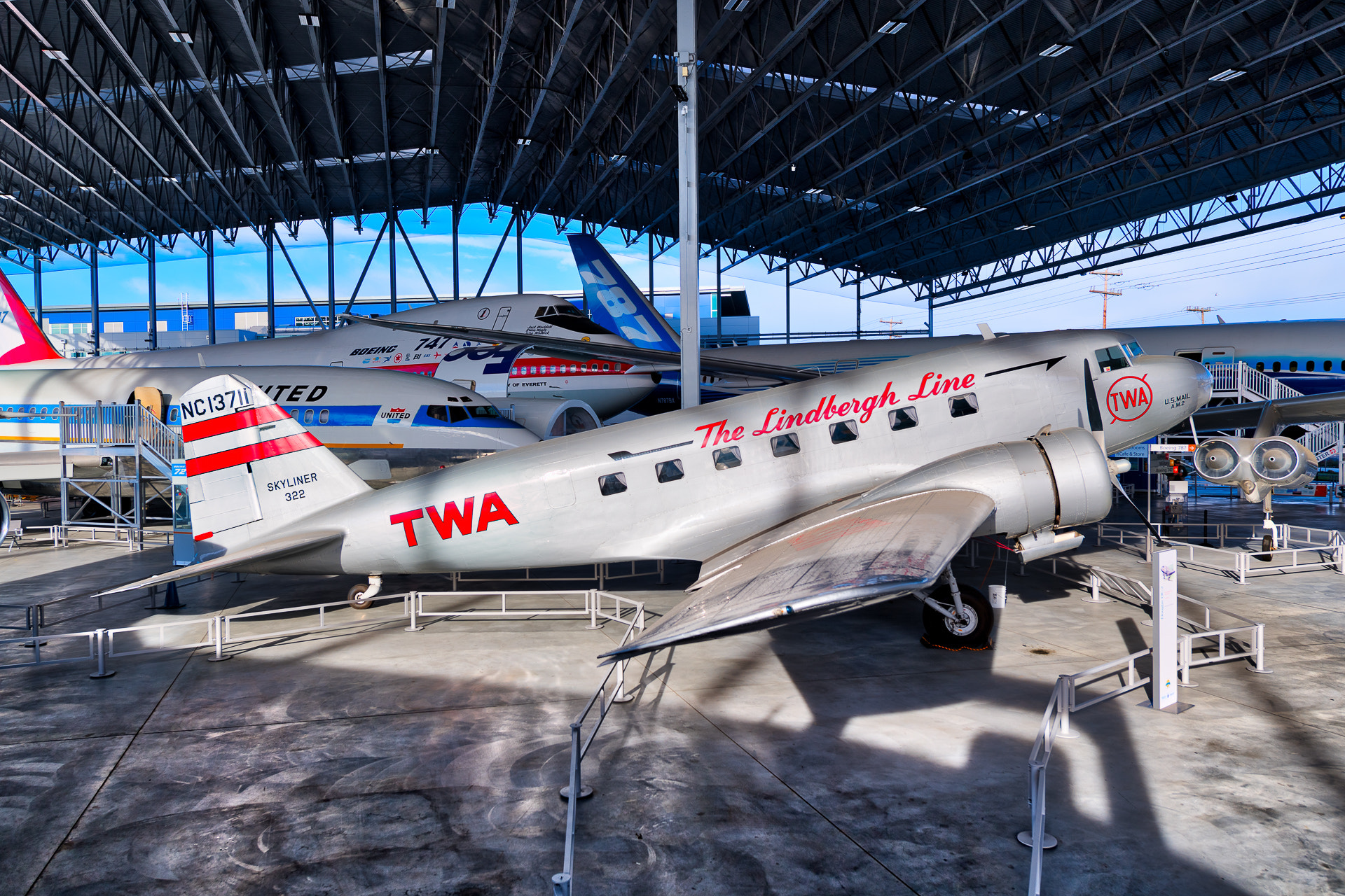 Nikon D5 sample photo. Twa photography