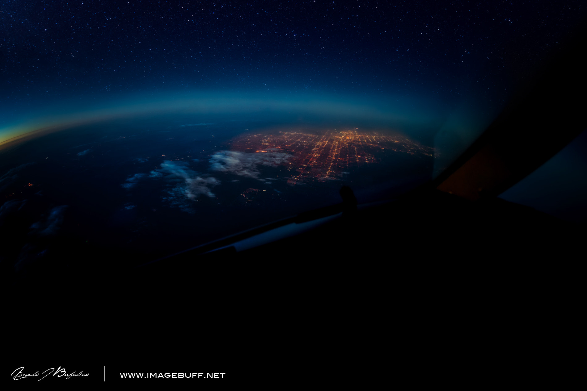Nikon D5 + Nikon AF Fisheye-Nikkor 16mm F2.8D sample photo. Phoenix rising photography