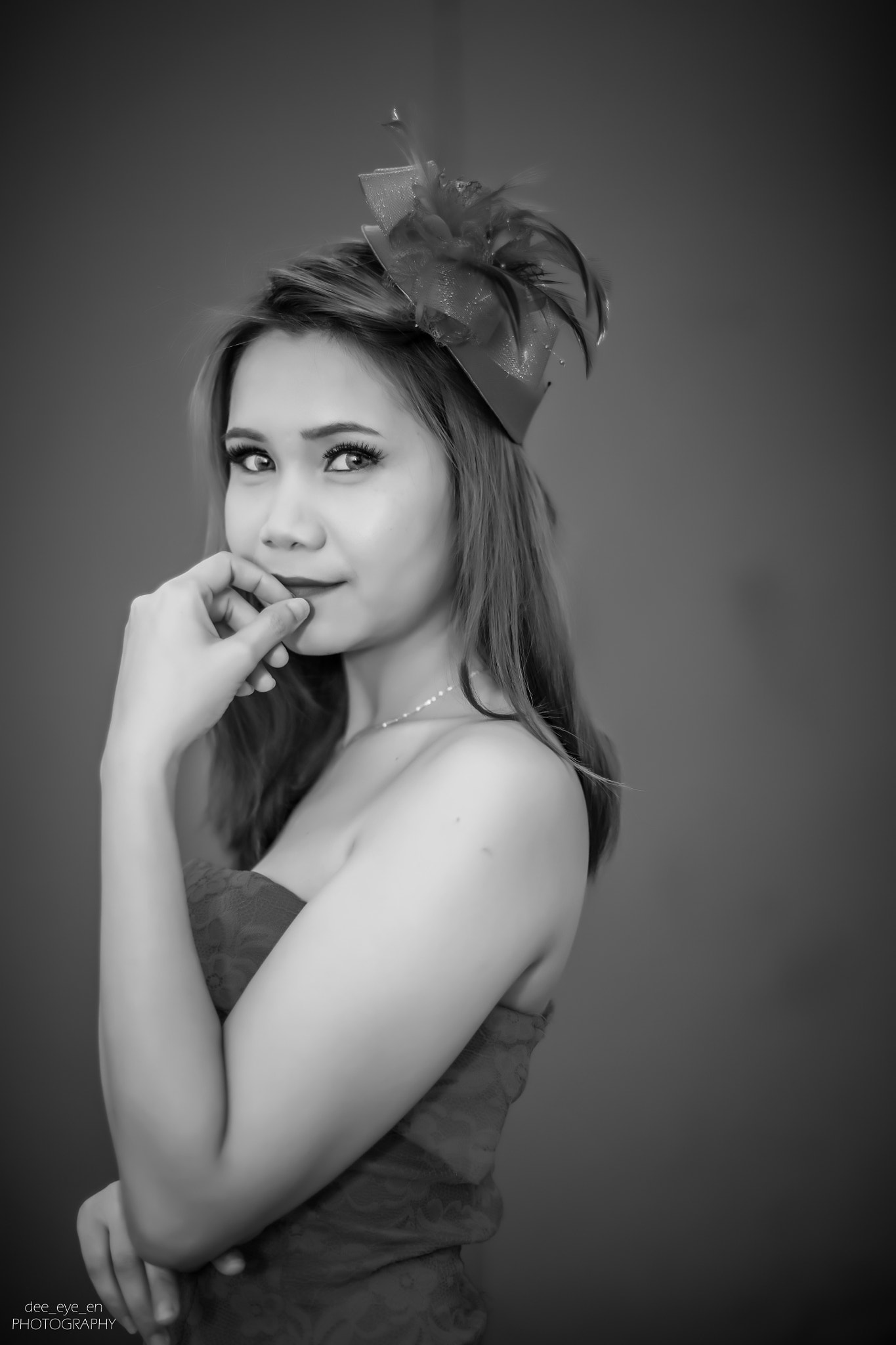 Canon EOS 5DS R sample photo. Uncertain photography