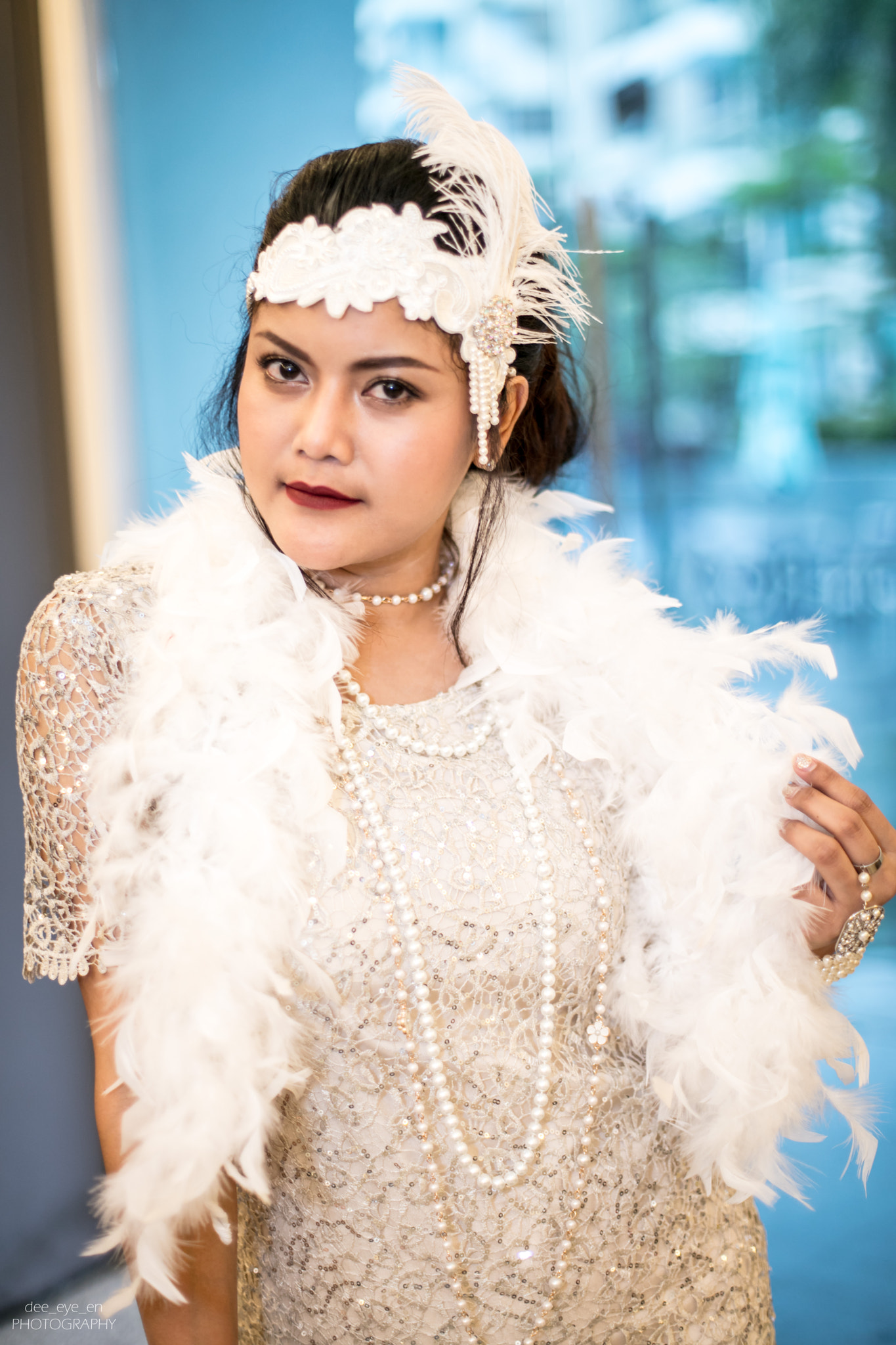 Canon EOS 5DS R sample photo. Ruffled feathers photography