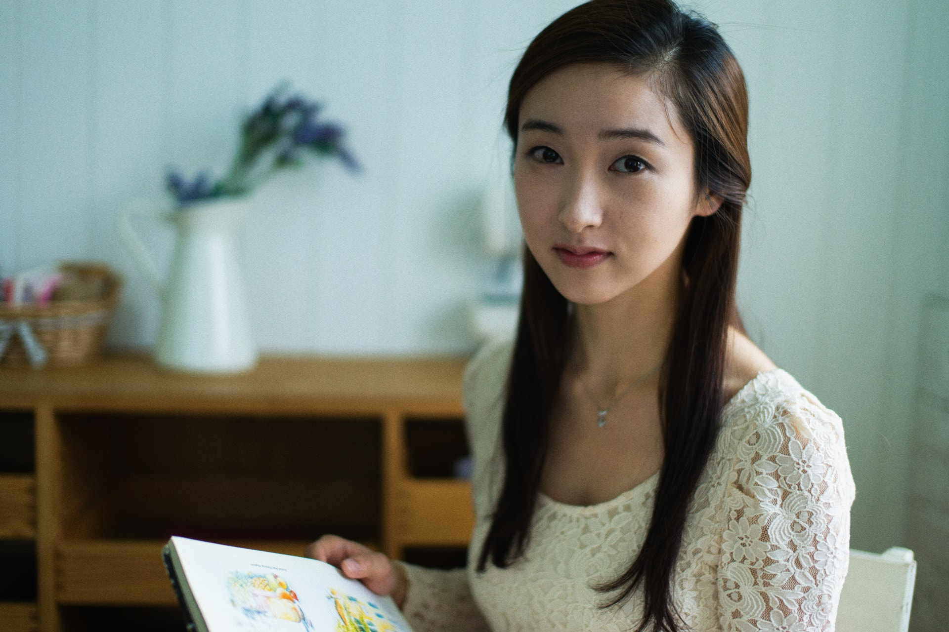 Sigma 50mm F1.4 EX DG HSM sample photo. Happy photography