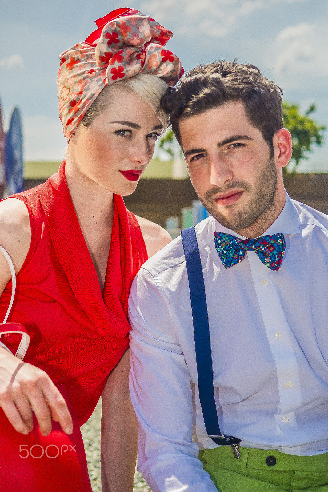 Panasonic Lumix DMC-GH4 + Panasonic Leica DG Summilux 25mm F1.4 II ASPH sample photo. Pitti uomo photography