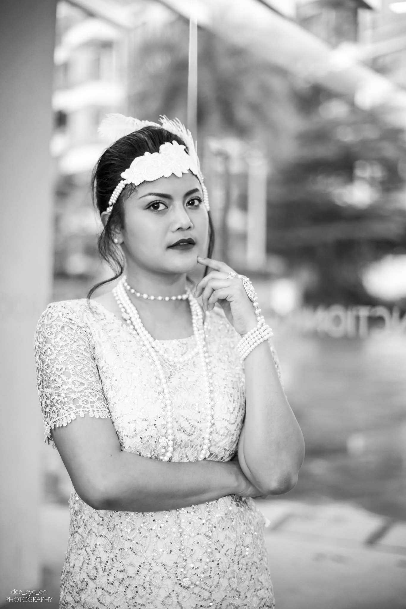 Canon EOS 5DS R sample photo. Pearls photography