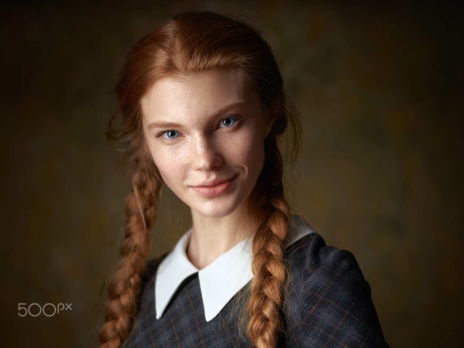 Sony a99 II + Sony 85mm F2.8 SAM sample photo. Dasha photography