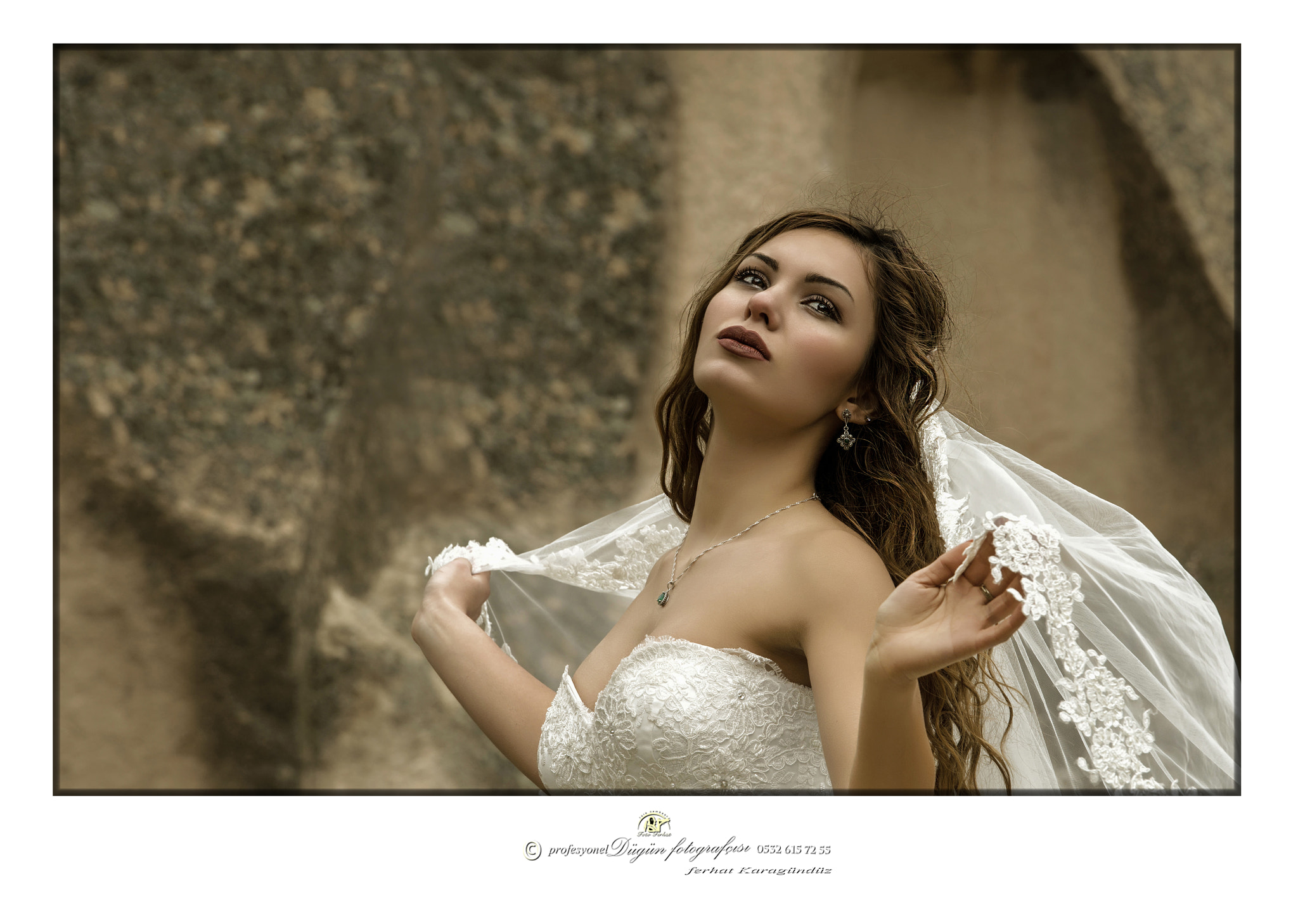 Nikon D5 + Nikon AF-S Nikkor 50mm F1.4G sample photo. Wedding photography