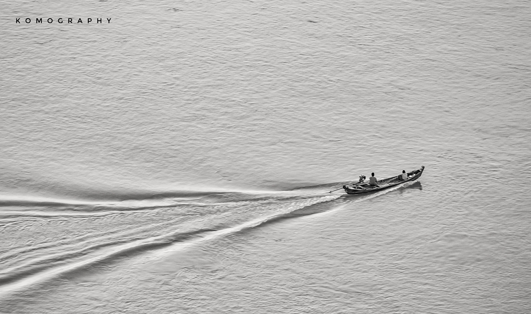 Canon EOS 750D (EOS Rebel T6i / EOS Kiss X8i) + EF75-300mm f/4-5.6 sample photo. @ma_gway myanmar photography