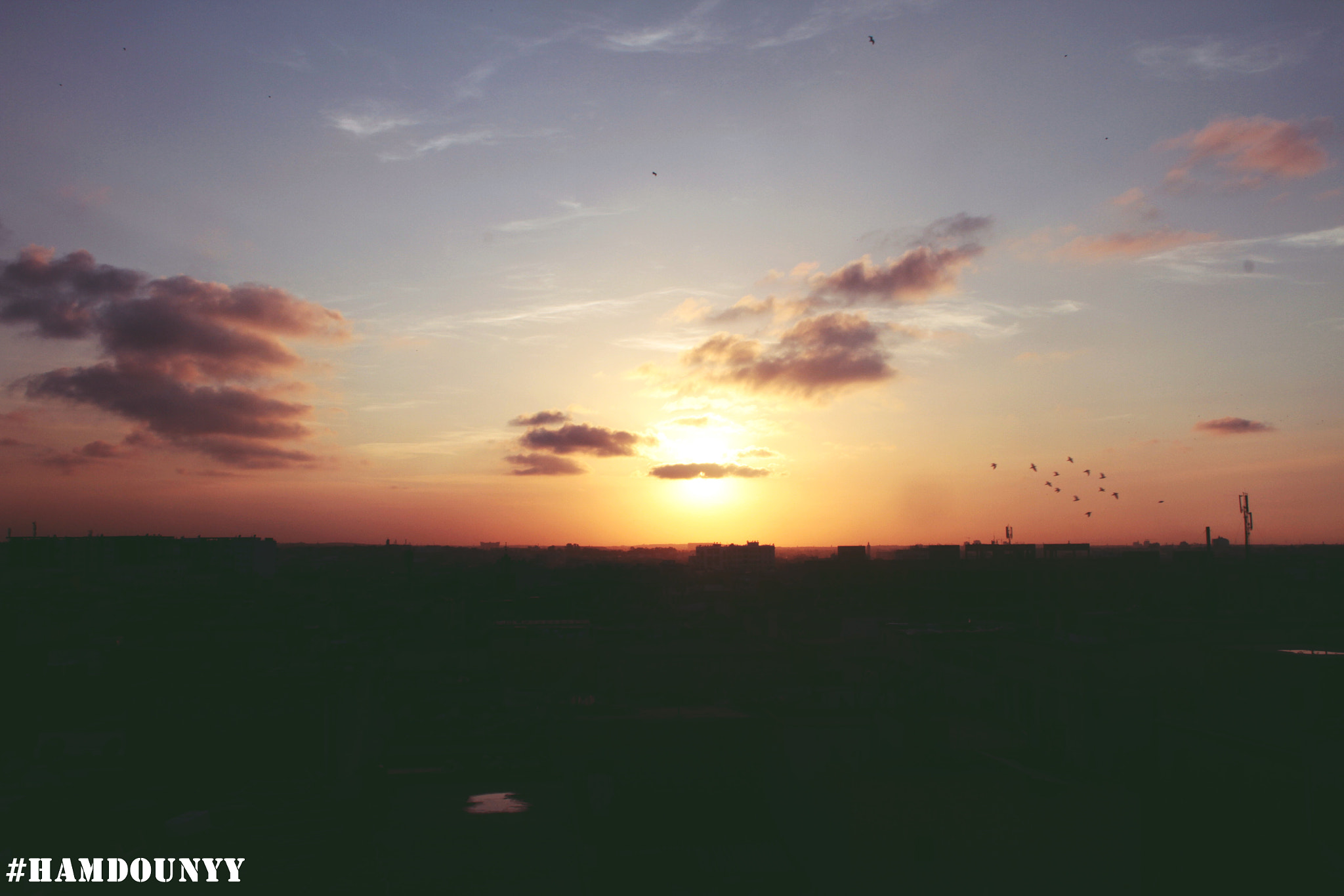 Canon EOS 7D + Canon EF 20mm F2.8 USM sample photo. Img photography