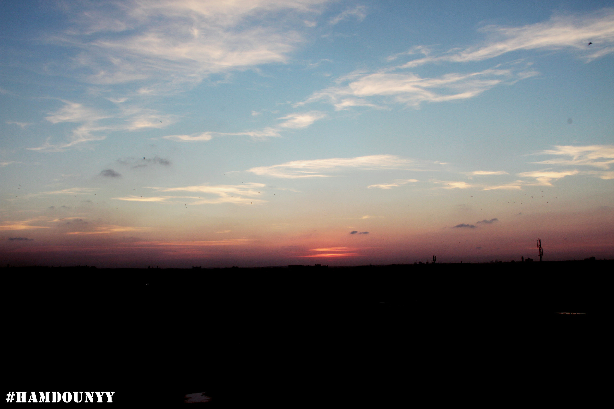 Canon EOS 7D + Canon EF 20mm F2.8 USM sample photo. Img photography