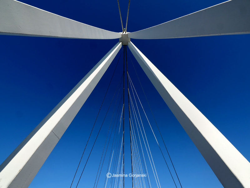Olympus OM-D E-M1 + OLYMPUS  7-14mm Lens sample photo. Touch the sky photography