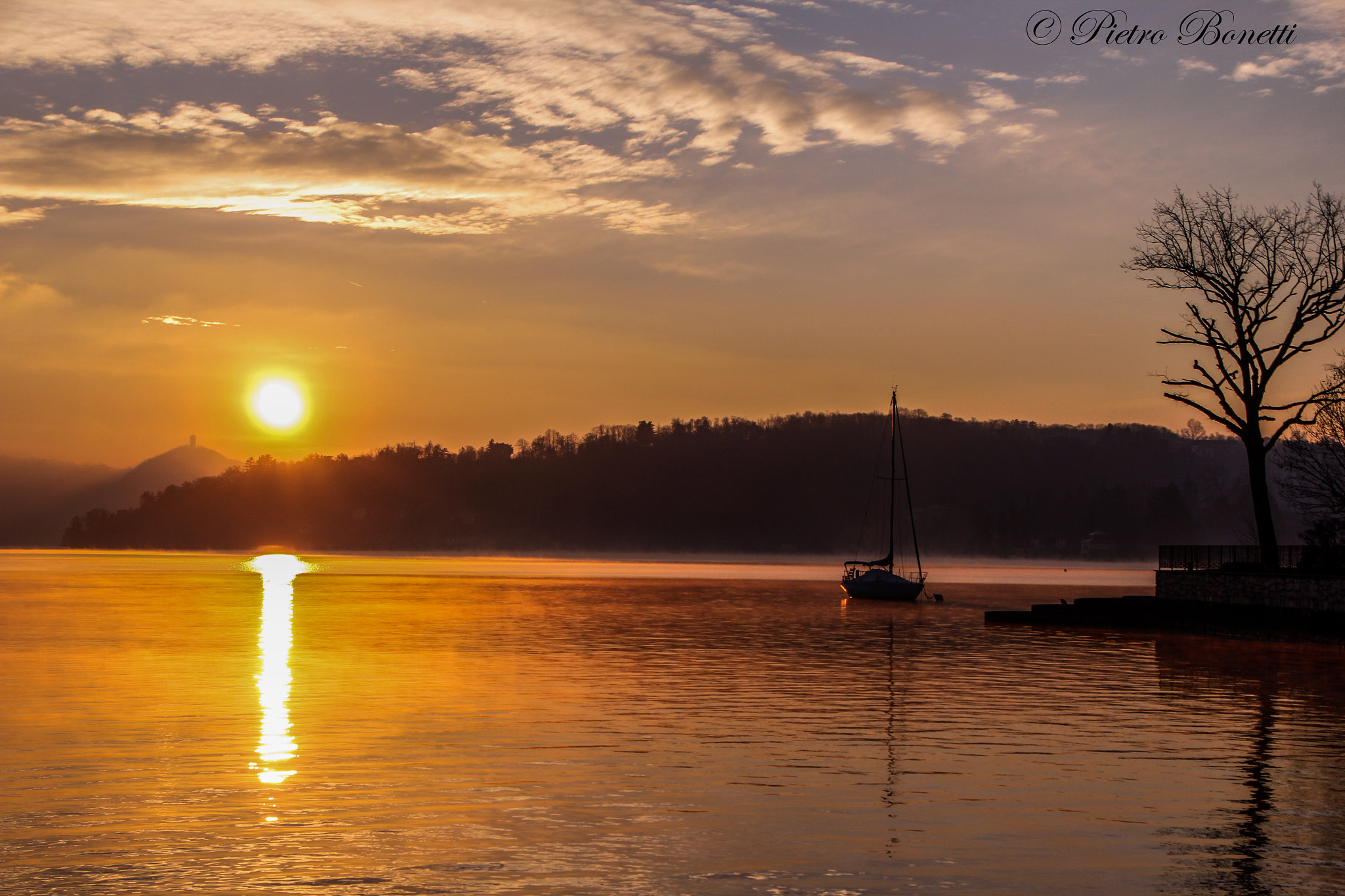 Canon EOS 60D sample photo. Kissed by the sun photography