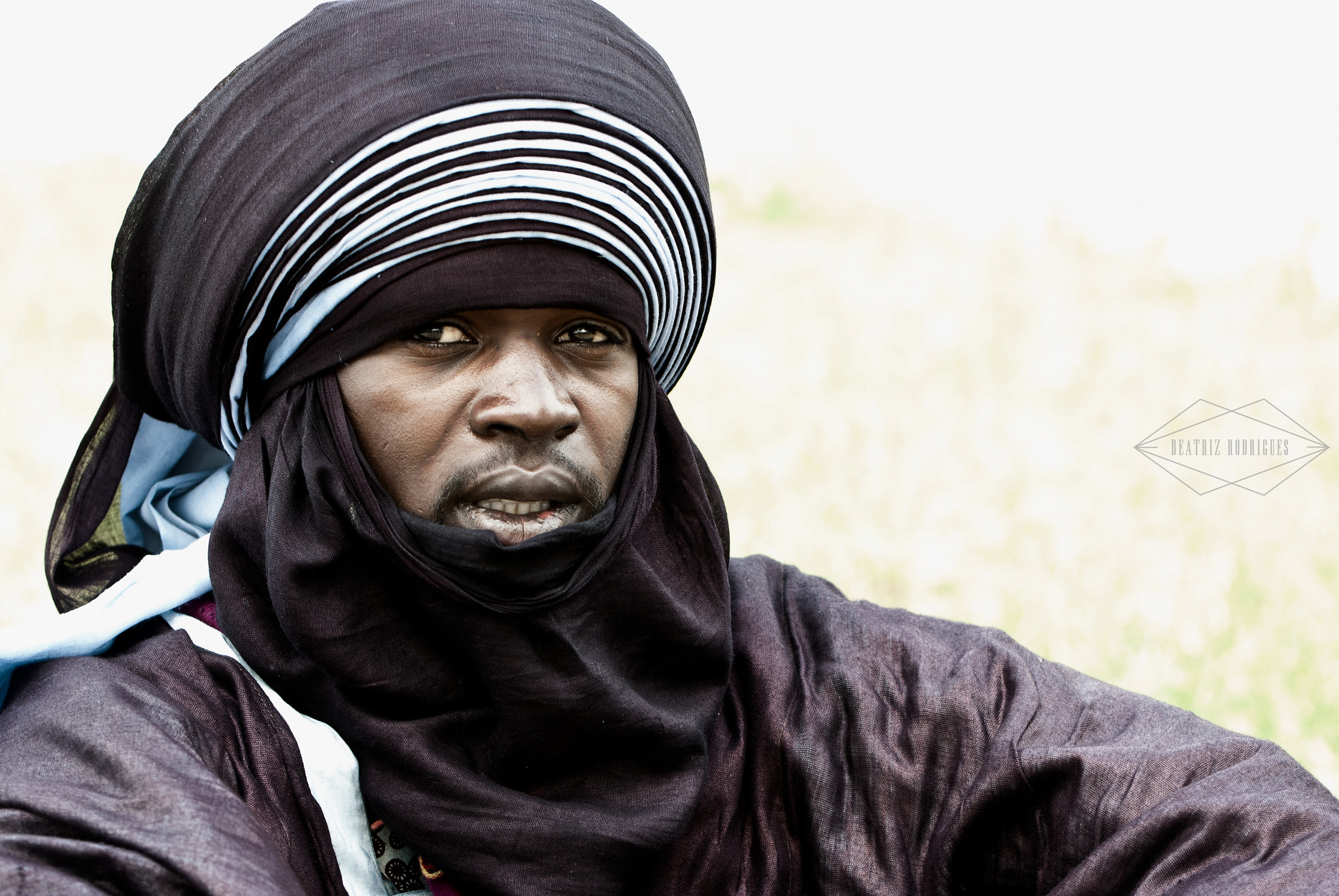 Nikon D3000 sample photo. Faces of a world dance festival photography