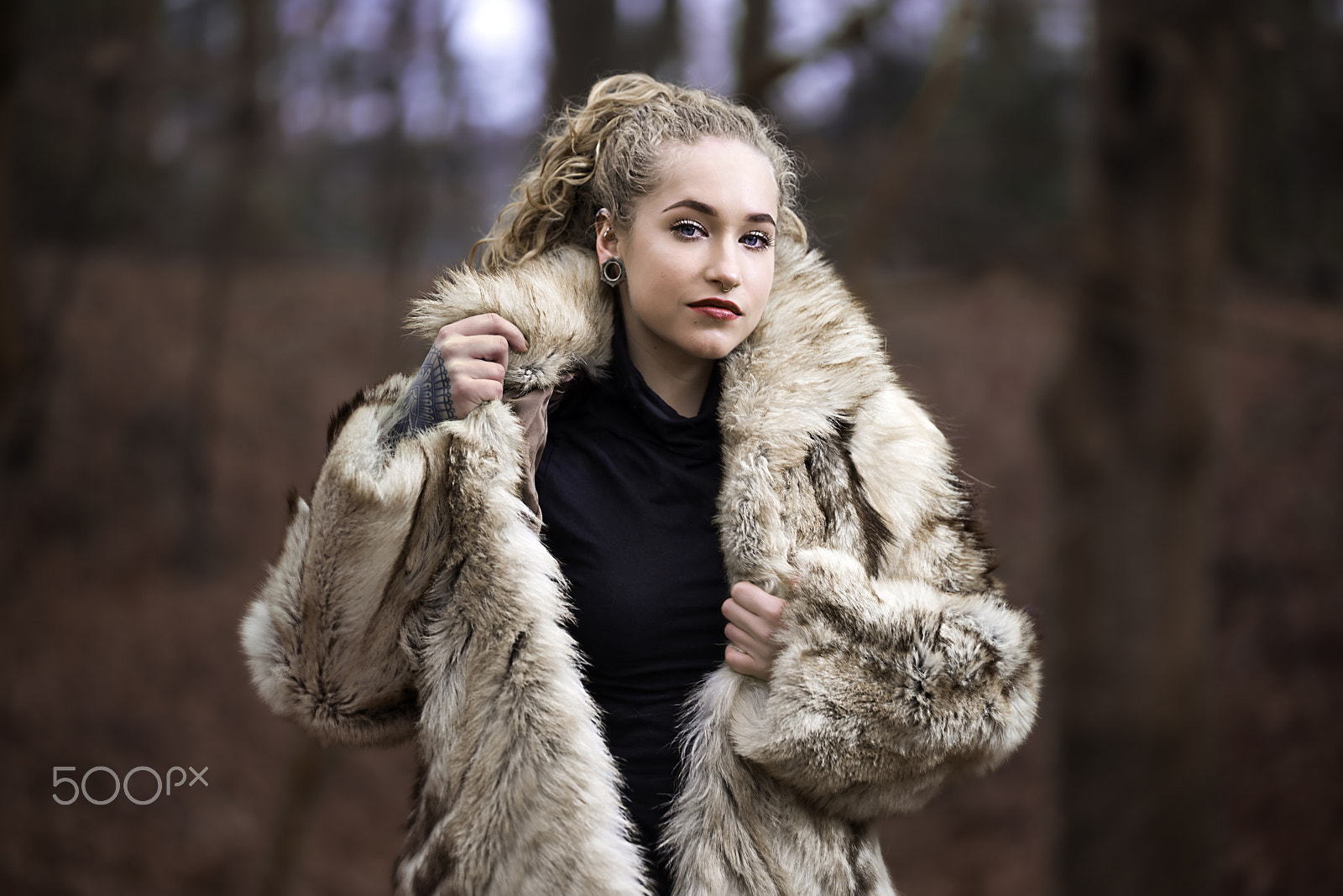 Sigma 150mm F2.8 EX DG Macro HSM sample photo. Sophie jane vii photography