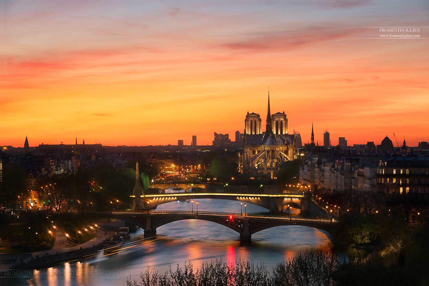 Sony a7R sample photo. Cathédrale notre-dame de paris photography