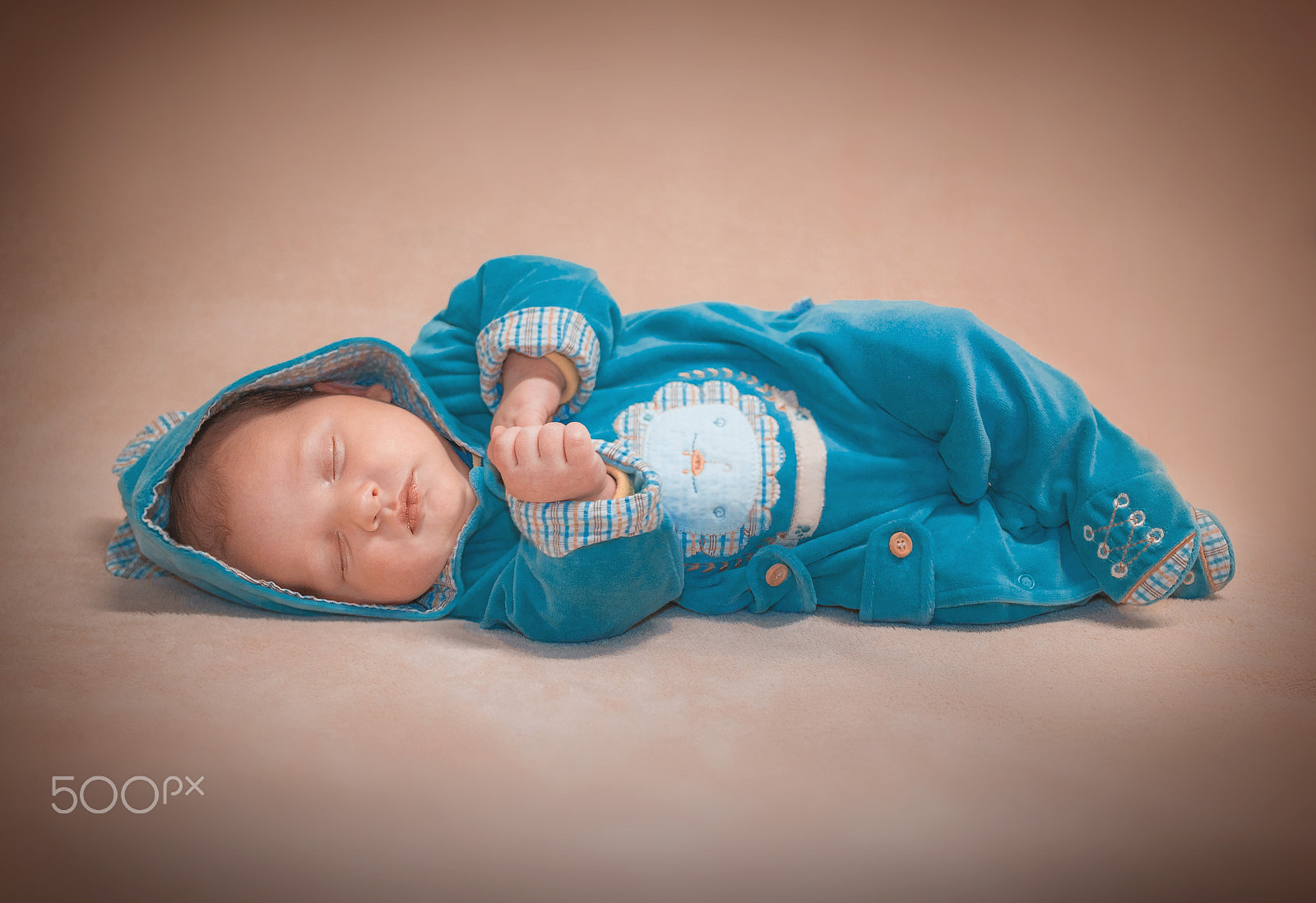 Canon EF-S 24mm F2.8 STM sample photo. Dudu photography