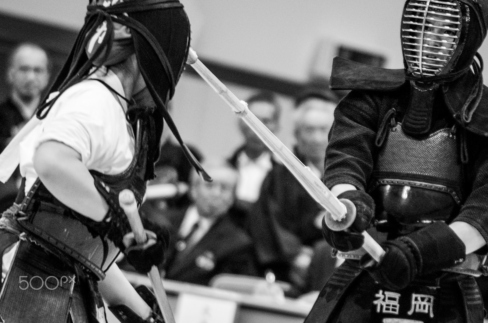 Tamron AF 70-300mm F4-5.6 LD Macro 1:2 sample photo. 不変のものなど退屈なだけだ photography