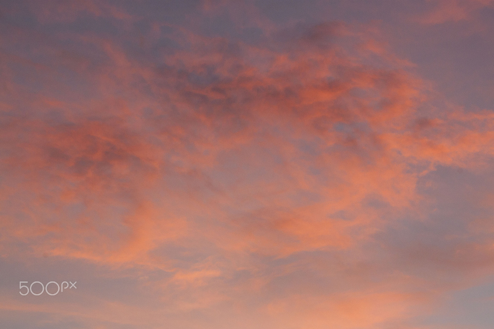 Canon EF 80-200mm F4.5-5.6 II sample photo. Sky colors photography